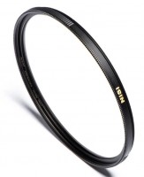 Светофильтр Nisi UV 49 mm 