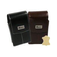 Чехол DICOM DC-600V black