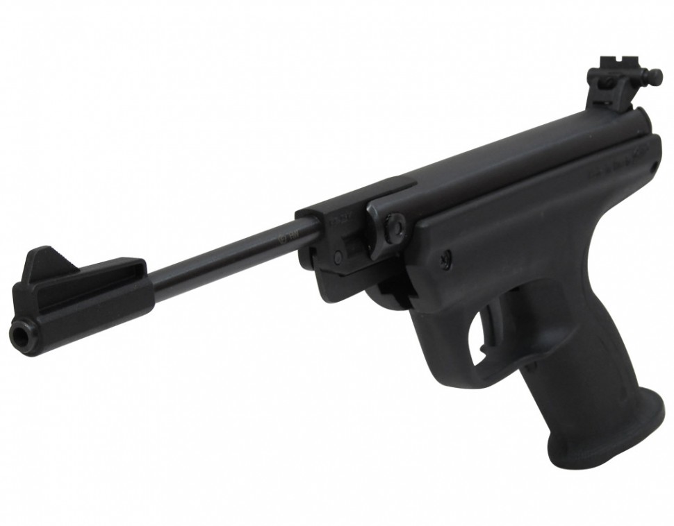 Интернет магазины пневматики в москве. Baikal иж-53м. Попадив10 магазин пневматического оружия. Кросман тт пневматика. Gletcher aps.