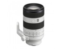 Объектив Sony FE 70-200mm f/4 G OSS II Lens