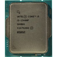 Процессор Intel core i5 13400F