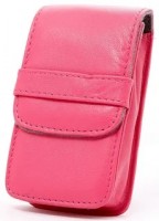 Чехол Roxwill G 10 pink(10*7*4)