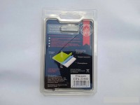 Защитный экран DICOM DN-D90 (размер 54х68мм)