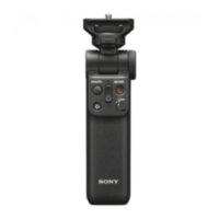 Штатив Sony GP-VPT2BT с дистанционным управлением
