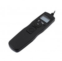 Проводной пульт с таймером Dicom DT-MC30 для  Nikon