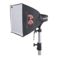 Софтбокс Falcon Eyes SSA-SBU 6090 2