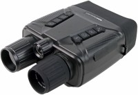 Бинокль ночного видения Veber DigiView NB-01 цифровой