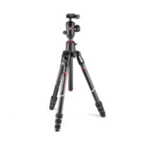 Штатив Manfrotto MKBFRC4GTXP-BH Befree GT XPRO 