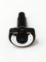 Видеоокуляр ToupCam 2.0 MP
