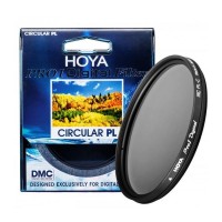Светофильтр Hoya PL-CIR PRO1D, 46 mm 