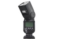 Фотовспышка Yongnuo Speedlite YN968EX-RT III