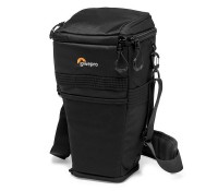 Сумка Lowepro ProTactic TLZ 75 AW II черный