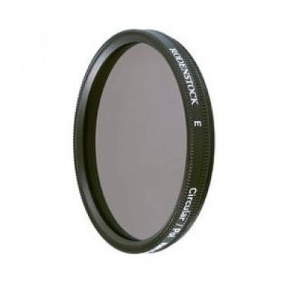 Светофильтр Rodenstock 55mm C-PL HR Digital MC