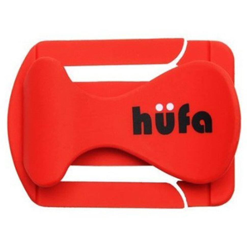Держатель для крышки объектива Hufa Original Clips