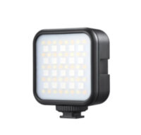 Осветитель светодиодный Godox Litemons LED6Bi накамерный