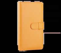 Альбом Laporta LA-6120 оранжевый