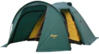 Палатка RINO 2 (цвет woodland дуги 8,5 мм)