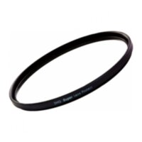 Светофильтр Marumi DHG Super  Lens Protect 67mm 