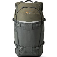 Рюкзак для фотокамеры Lowepro Flipside Trek BP 350 AW