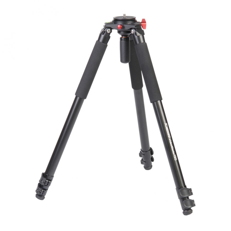 GreenBean VideoMaster 190 видеоштатив