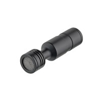  Микрофон GreenBean CameraVoice С150 накамерный