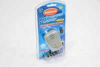 Универсальное зарядное устройство Hahnel Universal Power Supply HD-2500