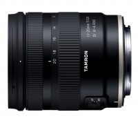 Объектив Tamron 11-20mm F/2.8 Di III-A2 RXD Canon RF (B060R)