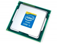 Процессор Intel Сore i5 14600KF