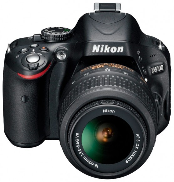 Nikon D3300 BODY