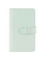 Альбом Laporta LA-6120 зеленый