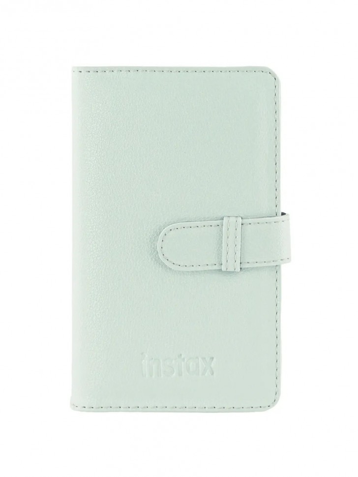 Альбом Laporta LA-6120 зеленый