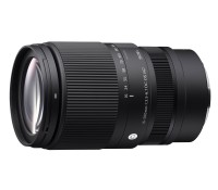 Объектив Sigma 16-300mm f/3.5-6.7 DC OS Contemporary Canon RF (APS-C)