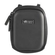 Чехол Dicom H1005 black