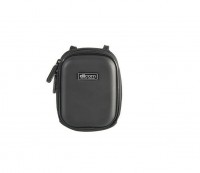 Чехол Dicom H1005 black