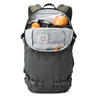 Рюкзак для фотокамеры Lowepro Flipside Trek BP 450 AW