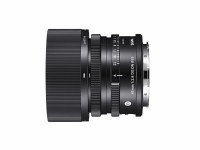 Объектив Sigma 45mm f/2.8 DG DN Contemporary Sony E
