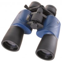 Бинокль Veber БПЦ ZOOM 8-24x50 