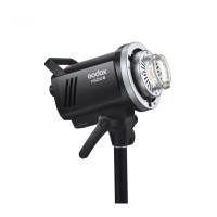 Вспышка студийная Godox MS200V 