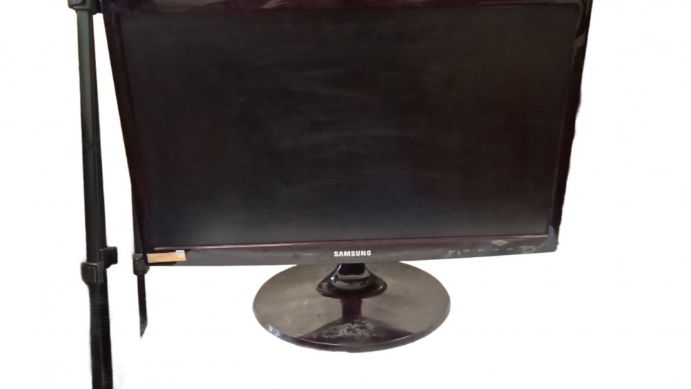 Монитор Samsung LS22C300