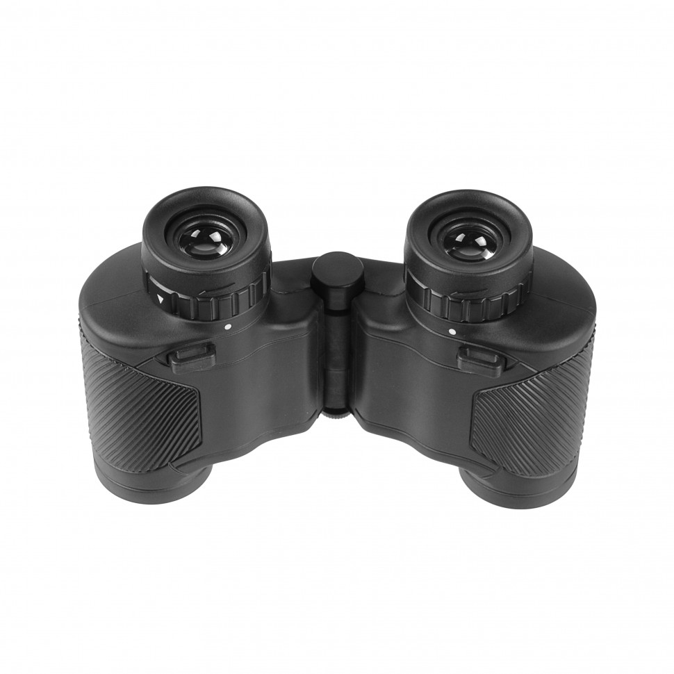 Бинокль Veber Ultra Sport BH 8x25 черный