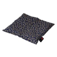 Защитный платок-подушка Hakuba S Sakura 1