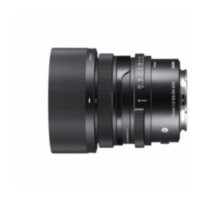 Sigma AF 35mm f/2 DG DN (Contemporary) for Sony E