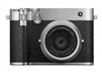 Фотоаппарат Fujifilm GFX 100RF