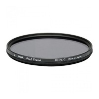 Светофильтр Hoya PL-CIR PRO1D, 67 mm