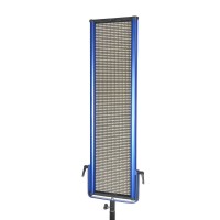 Светодиодный осветитель GreenBean UltraPanel II 2304 LED Bi-color  