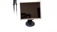 Монитор NEC LCD 1770GX