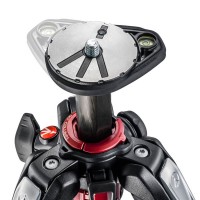Штатив Manfrotto MT190CXPRO4