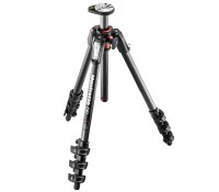 Штатив Manfrotto MT190CXPRO4