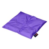 Защитный платок-подушка Hakuba S Purpur 1