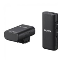 Микрофон Sony ECM-W2BT